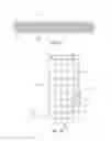 Fig. 07 - Composite Metal and Bone Orthopedic Fixation Devices