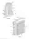 Fig. 12 - Composite Metal and Bone Orthopedic Fixation Devices