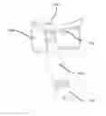 Fig. 01 - Anchoring systems and methods for surgery