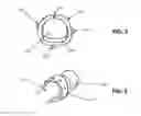 Fig. 03 - Anchoring systems and methods for surgery