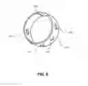 Fig. 06 - Anchoring systems and methods for surgery