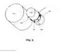 Fig. 08 - Anchoring systems and methods for surgery