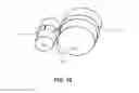 Fig. 10 - Anchoring systems and methods for surgery
