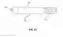 Fig. 12 - Anchoring systems and methods for surgery