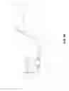Fig. 19 - Anchoring systems and methods for surgery