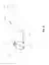 Fig. 20 - Anchoring systems and methods for surgery