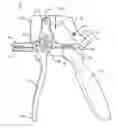 Fig. 01 - Valve control mechanism and method