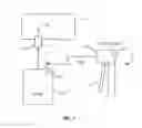 Fig. 02 - Valve control mechanism and method