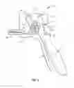 Fig. 07 - Valve control mechanism and method