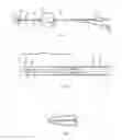 Fig. 02 - Medical device having a support structure