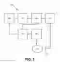 Fig. 04 - METHOD FOR TRAINING IMMUNE CELLS USING MILLIMETER WAVE THERAPY