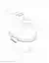 Fig. 02 - Container for disposal of solid pharmaceuticals and a use of a container