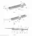 Fig. 06 - HOLDING DEVICE FOR A SURGICAL INSTRUMENT AND A SHEATH AND METHOD AND CONTROL DEVICE FOR OPERATING A ROBOT WITH SUCH A HOLDING DEVICE