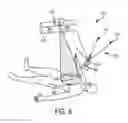 Fig. 07 - Virtual rigid body optical tracking system and method