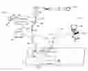 Fig. 01 - System and method of providing distance and orientation feedback while navigating in 3D