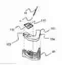 Fig. 01 - Partial surgical guide