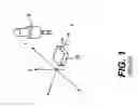 Fig. 02 - Partial surgical guide