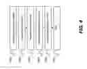 Fig. 05 - Partial surgical guide