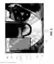 Fig. 06 - Partial surgical guide