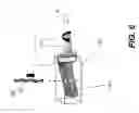 Fig. 07 - Partial surgical guide