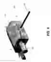 Fig. 09 - Partial surgical guide
