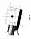 Fig. 10 - Partial surgical guide