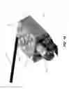 Fig. 11 - Partial surgical guide