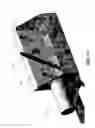 Fig. 12 - Partial surgical guide