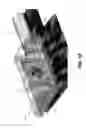 Fig. 13 - Partial surgical guide