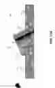 Fig. 14 - Partial surgical guide