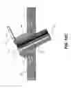 Fig. 16 - Partial surgical guide