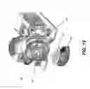 Fig. 18 - Partial surgical guide