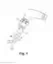 Fig. 02 - Dental handpiece nozzle