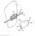 Fig. 01 - Devices, systems, and methods for orthodontic hardware
