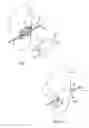 Fig. 02 - Devices, systems, and methods for orthodontic hardware
