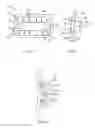 Fig. 03 - Devices, systems, and methods for orthodontic hardware