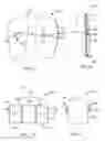 Fig. 05 - Devices, systems, and methods for orthodontic hardware