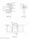 Fig. 06 - Devices, systems, and methods for orthodontic hardware