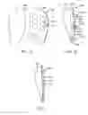 Fig. 07 - Devices, systems, and methods for orthodontic hardware