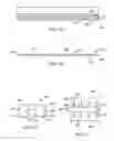 Fig. 08 - Devices, systems, and methods for orthodontic hardware