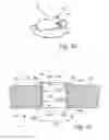 Fig. 02 - SURGICAL TEMPLATE ARRANGEMENT AND METHOD
