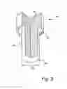 Fig. 06 - SURGICAL TEMPLATE ARRANGEMENT AND METHOD