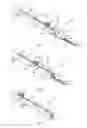 Fig. 02 - Method of using a bristled toothpick assembly