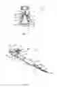Fig. 05 - Method of using a bristled toothpick assembly