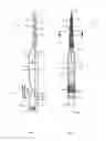 Fig. 06 - Method of using a bristled toothpick assembly