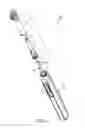 Fig. 02 - Replacement head for an oral care implement, and oral care implement and method of utilizing the same