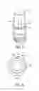 Fig. 07 - Replacement head for an oral care implement, and oral care implement and method of utilizing the same