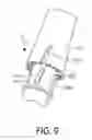 Fig. 08 - Replacement head for an oral care implement, and oral care implement and method of utilizing the same