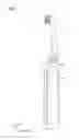 Fig. 02 - Electric linear actuator and output shaft vibration-type electric device with said electric linear actuator