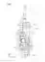 Fig. 06 - Electric linear actuator and output shaft vibration-type electric device with said electric linear actuator
